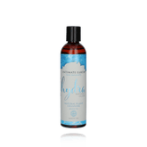 HYDRA NATURAL GLIDE 8OZ